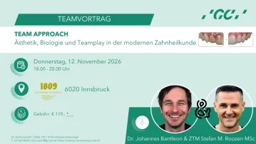 Teamvortrag Bantleon-Roozen Innsbruck 11_2026