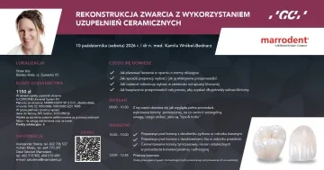 dr K.Wróbel-Bednarz_Marrodent