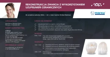 dr K.Wróbel-Bednarz_Marku