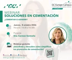 Webinar_Cementación Carmen.jpg