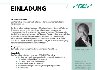 "GC Initial LiSi Block"