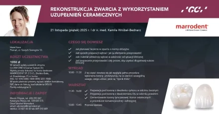 dr K.Wróbel-Bednarz_Marrodent