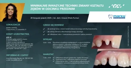 dr U.Witek-Furman_Marku