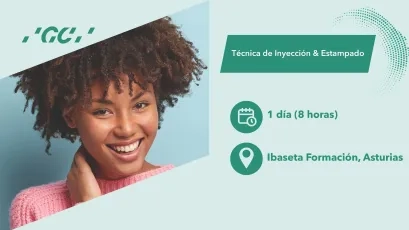 Templates Cursos Técnica de Inyección_Página_1.jpg