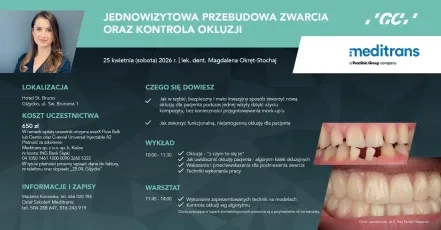 dr M.Okręt-Stochaj_Meditrans