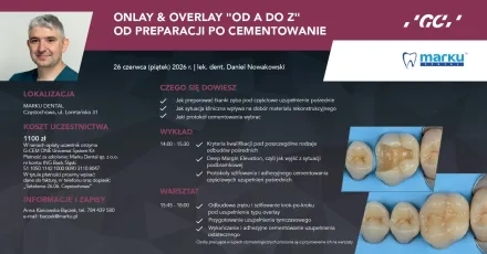 dr D.Nowakowski_Marku Dental