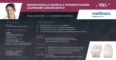 dr K.Wróbel-Bednarz_Meditrans