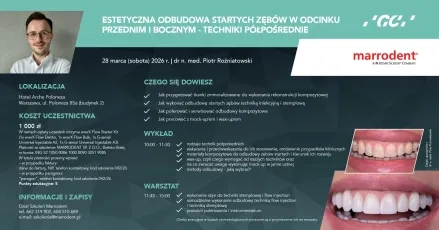 dr P. Rożniatowski_Marrodent