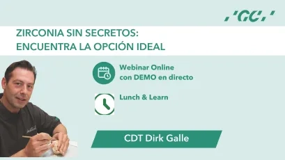 Cursos ONE SQIN Dirk (1).jpg