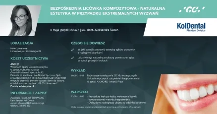 dr A.Ślacan_Kol Dental