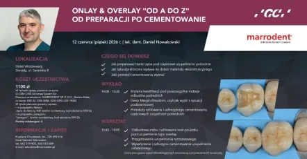 dr D.Nowakowski_Marrodent
