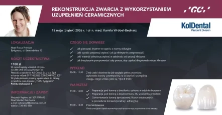 dr K.Wróbel-Bednarz_Kol Dental