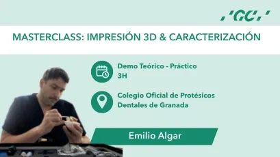 Templates Cursos 3D.jpg