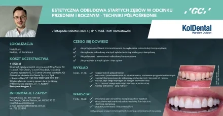 dr P. Rożniatowski