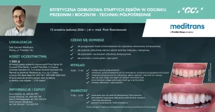 dr P. Rożniatowski