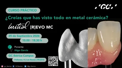 REVO