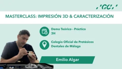 Templates Cursos 3D (1).jpg