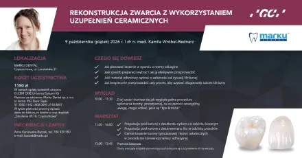 dr K.Wróbel-Bednarz_Marku Dental