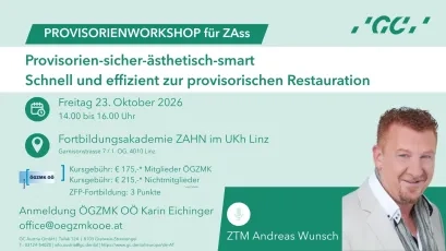 Prov WS Wunsch