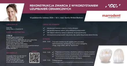 dr K.Wróbel-Bednarz_Marrodent