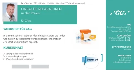 Reparaturworkshop A. Wunsch ÖGZM Linz Oktober 2026.jpg