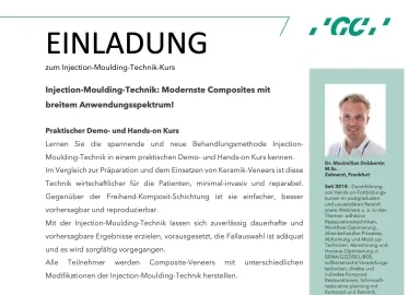 M.Sc. in Bad Homburg