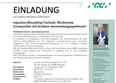 M.Sc. in Ratingen