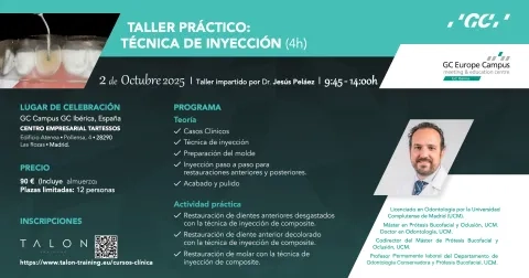 TALLER PRÁCTICO