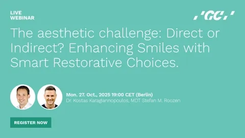 Webinar Roozen & Karagiannopoulos