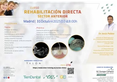 TRAINING PELAEZ 31 OCT CHANGE