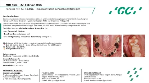 Einladung MIH Vortrag 27.06.25