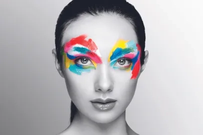 Nuovi orientamenti sui restauri anteriori e latero posteriori