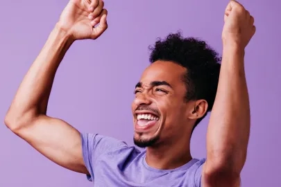 Flow Injection technique Dr. Emiliani