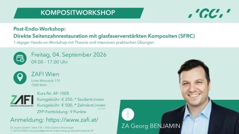 Post-Endo-KWS Georg Benjamin September 2025 Zafi