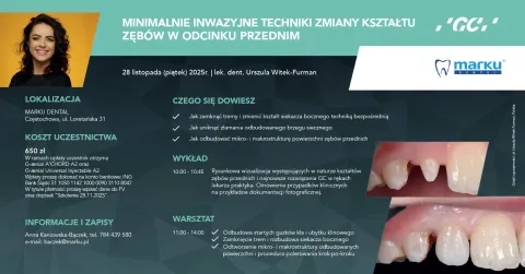 dr U.Witek-Furman_Marku