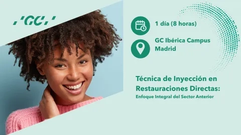 JESUS PELAEZ ABR26.jpg