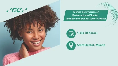 Templates Cursos Técnica de Inyección (1)_Página_1.jpg