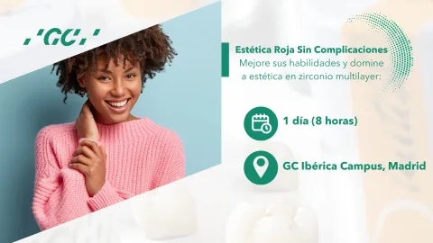 ESTETICA SIN COMPLICACIONES
