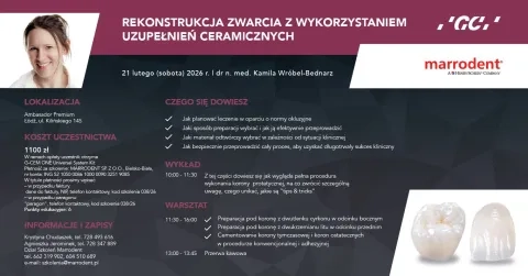 dr K.Wróbel-Bednarz_Marrodent