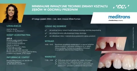 dr U. Witek-Furman_Meditrans