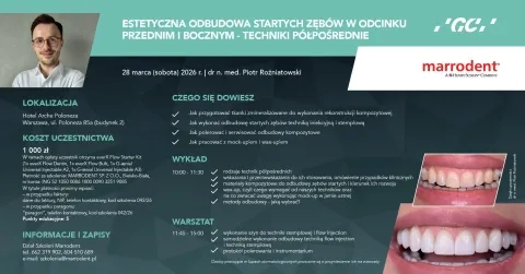 dr P. Rożniatowski_Marrodent