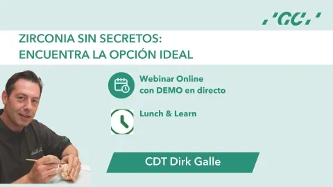 Cursos ONE SQIN Dirk (1).jpg