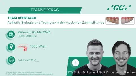 Roozen-Bantleon-Wien-Mai 2026