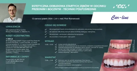 dr P. Rożniatowski_Car-line