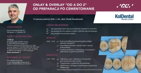 dr D.Nowakowski_Kol Dental