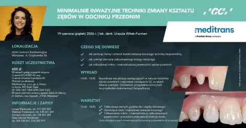 dr U.Witek-Furman_Meditrans