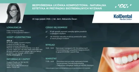 dr A.Ślacan_Kol Dental