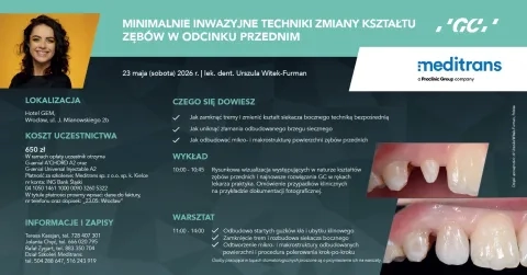 dr U.Witek-Furman_Meditrans