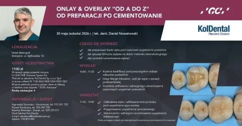 dr D.Nowakowski_Kol Dental