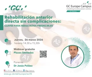 Webinar Jesus Pelaez